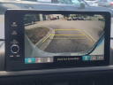 Thumbnail image of 2025 Honda CR-V Hybrid at Langdale Honda
