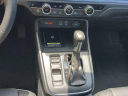 Thumbnail image of 2025 Honda CR-V Hybrid at Langdale Honda