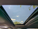 Thumbnail image of 2025 Honda CR-V Hybrid at Langdale Honda