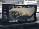 Thumbnail image of 2025 Honda CR-V Hybrid at Langdale Honda