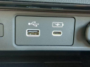 Thumbnail image of 2025 Honda CR-V Hybrid at Langdale Honda