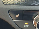Thumbnail image of 2025 Honda CR-V Hybrid at Langdale Honda