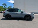 Thumbnail image of 2025 Honda CR-V Hybrid at Langdale Honda