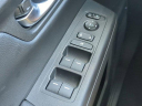 Thumbnail image of 2025 Honda CR-V Hybrid at Langdale Honda
