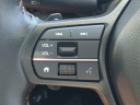 Thumbnail image of 2025 Honda CR-V Hybrid at Langdale Honda