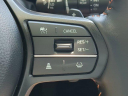 Thumbnail image of 2025 Honda CR-V Hybrid at Langdale Honda