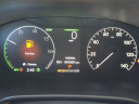 Thumbnail image of 2025 Honda CR-V Hybrid at Langdale Honda