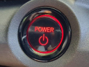 Thumbnail image of 2025 Honda CR-V Hybrid at Langdale Honda