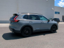 Thumbnail image of 2025 Honda CR-V Hybrid at Langdale Honda