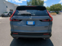 Thumbnail image of 2025 Honda CR-V Hybrid at Langdale Honda