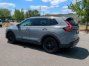 Thumbnail image of 2025 Honda CR-V Hybrid at Langdale Honda