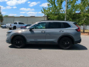 Thumbnail image of 2025 Honda CR-V Hybrid at Langdale Honda