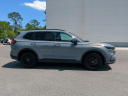 Thumbnail image of 2025 Honda CR-V Hybrid at Langdale Honda