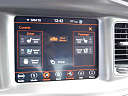 Thumbnail image of 2019 Dodge Charger at Gary Mathews Motors