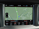 Thumbnail image of 2019 Dodge Charger at Gary Mathews Motors