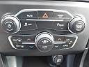 Thumbnail image of 2019 Dodge Charger at Gary Mathews Motors