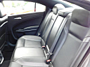 Thumbnail image of 2019 Dodge Charger at Gary Mathews Motors