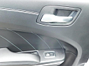 Thumbnail image of 2019 Dodge Charger at Gary Mathews Motors