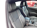 Thumbnail image of 2019 Dodge Charger at Gary Mathews Motors