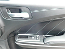 Thumbnail image of 2019 Dodge Charger at Gary Mathews Motors