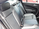 Thumbnail image of 2019 Dodge Charger at Gary Mathews Motors