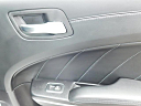 Thumbnail image of 2019 Dodge Charger at Gary Mathews Motors