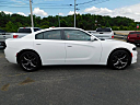 Thumbnail image of 2019 Dodge Charger at Gary Mathews Motors
