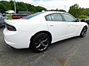 Thumbnail image of 2019 Dodge Charger at Gary Mathews Motors