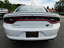 Thumbnail image of 2019 Dodge Charger at Gary Mathews Motors