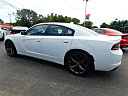 Thumbnail image of 2019 Dodge Charger at Gary Mathews Motors