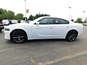 Thumbnail image of 2019 Dodge Charger at Gary Mathews Motors