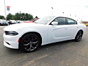 Thumbnail image of 2019 Dodge Charger at Gary Mathews Motors