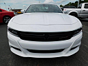 Thumbnail image of 2019 Dodge Charger at Gary Mathews Motors