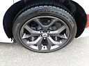Thumbnail image of 2019 Dodge Charger at Gary Mathews Motors