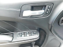 Thumbnail image of 2019 Dodge Charger at Gary Mathews Motors