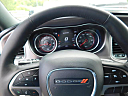 Thumbnail image of 2019 Dodge Charger at Gary Mathews Motors