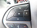 Thumbnail image of 2019 Dodge Charger at Gary Mathews Motors