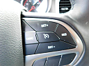 Thumbnail image of 2019 Dodge Charger at Gary Mathews Motors