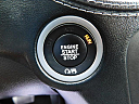 Thumbnail image of 2019 Dodge Charger at Gary Mathews Motors