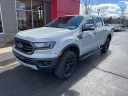Thumbnail image of 2022 Ford Ranger at Golling Chrysler Dodge Jeep Ram