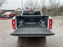 2022 Ford Ranger Lariat at Golling Chrysler Jeep Dodge Ram of Chelsea