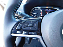 2019 Nissan Altima 2.5 SR at Gary Mathews Motors