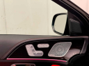Thumbnail image of 2022 Mercedes-Benz GLE at BMW Mini of Freeport