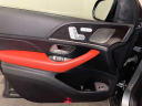Thumbnail image of 2022 Mercedes-Benz GLE at BMW Mini of Freeport