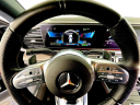 Thumbnail image of 2022 Mercedes-Benz GLE at BMW Mini of Freeport