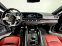 Thumbnail image of 2022 Mercedes-Benz GLE at BMW Mini of Freeport