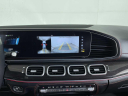 Thumbnail image of 2022 Mercedes-Benz GLE at BMW Mini of Freeport