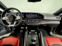 Thumbnail image of 2022 Mercedes-Benz GLE at BMW Mini of Freeport