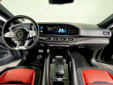Thumbnail image of 2022 Mercedes-Benz GLE at BMW Mini of Freeport
