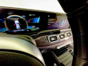 Thumbnail image of 2022 Mercedes-Benz GLE at BMW Mini of Freeport